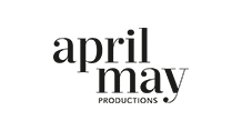April May