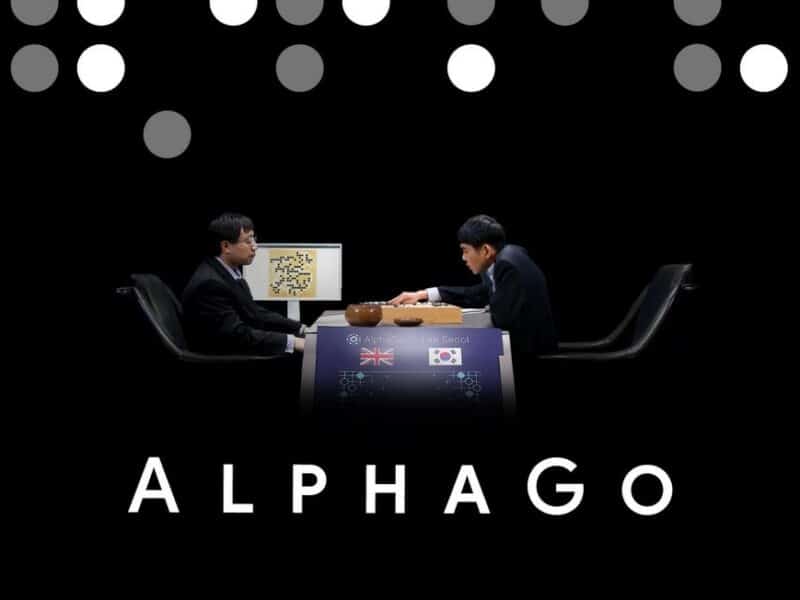 1626100500351 AlphaGo