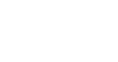engine-house